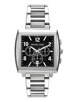 Zegarek chronograficzny Michael Kors