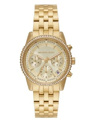 Zegarek chronograficzny Michael Kors