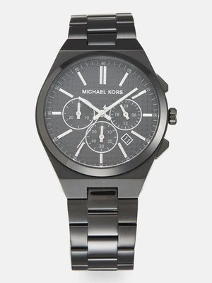 Zegarek chronograficzny Michael Kors