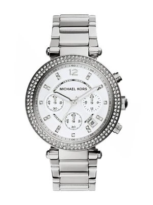 Zegarek chronograficzny Michael Kors