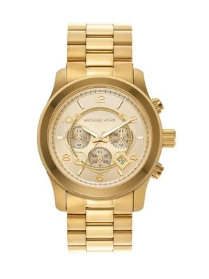 Zdjęcie produktu Zegarek chronograficzny Michael Kors