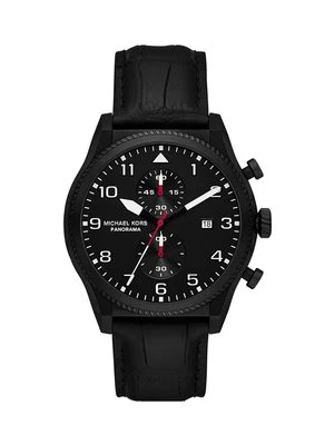 Zegarek chronograficzny Michael Kors