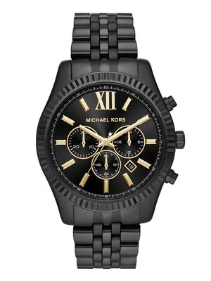 Zegarek chronograficzny Michael Kors