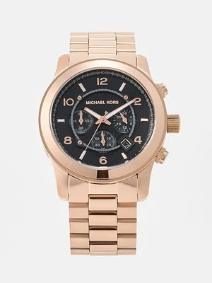 Zegarek chronograficzny Michael Kors