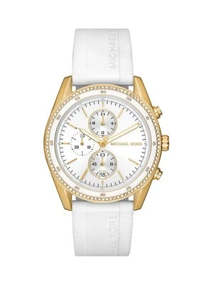 Zegarek chronograficzny Michael Kors