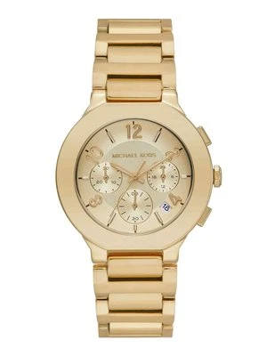 Zegarek chronograficzny Michael Kors