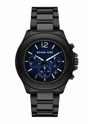 Zegarek chronograficzny Michael Kors