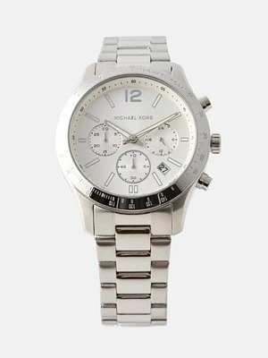 Zegarek chronograficzny Michael Kors