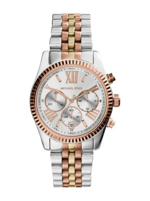 Zegarek chronograficzny Michael Kors