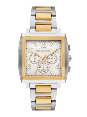 Zegarek chronograficzny Michael Kors