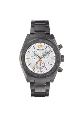 Zegarek chronograficzny Missoni