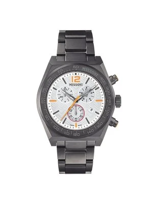 Zegarek chronograficzny Missoni