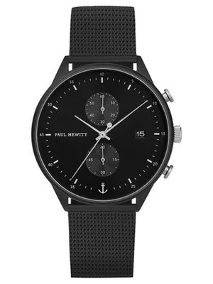 Zegarek chronograficzny Paul Hewitt