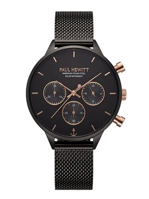 Zegarek chronograficzny Paul Hewitt