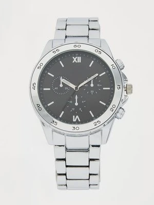Zegarek chronograficzny Pier One