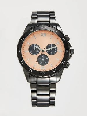 Zegarek chronograficzny Pier One