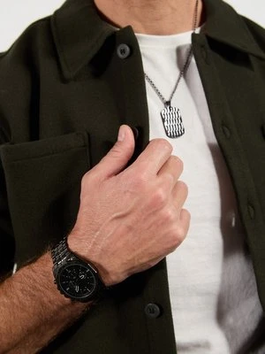 Zegarek chronograficzny Pier One