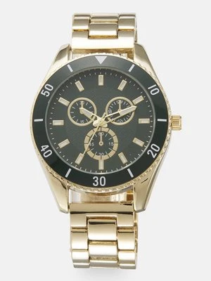 Zegarek chronograficzny Pier One