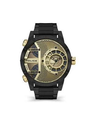 Zegarek chronograficzny Police