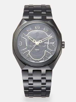 Zegarek chronograficzny Police