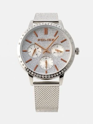 Zegarek chronograficzny Police