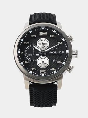 Zegarek chronograficzny Police