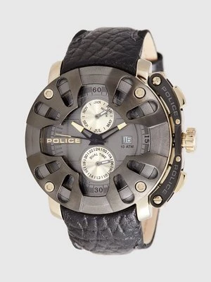 Zegarek chronograficzny Police