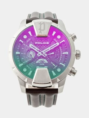 Zegarek chronograficzny Police