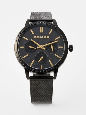 Zegarek chronograficzny Police