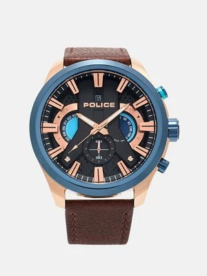 Zegarek chronograficzny Police
