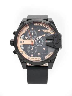 Zegarek chronograficzny Police