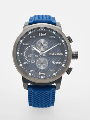 Zegarek chronograficzny Police
