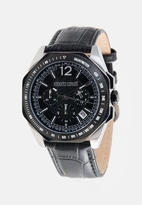 Zegarek chronograficzny Roberto Cavalli