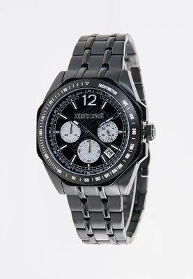 Zegarek chronograficzny Roberto Cavalli