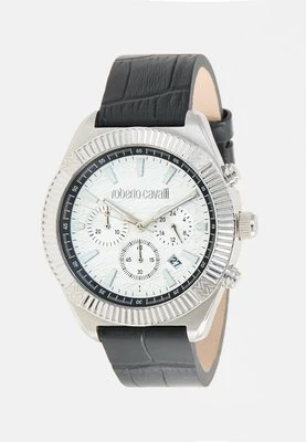 Zegarek chronograficzny Roberto Cavalli