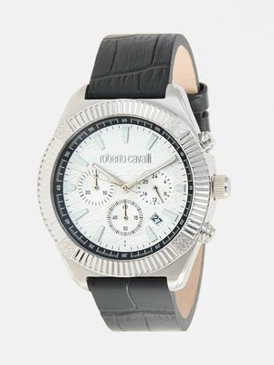 Zegarek chronograficzny Roberto Cavalli