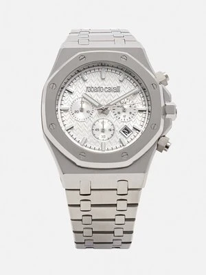 Zegarek chronograficzny Roberto Cavalli