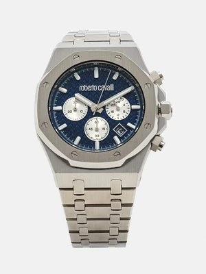 Zegarek chronograficzny Roberto Cavalli