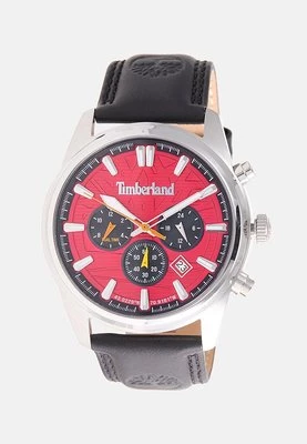 Zegarek chronograficzny Timberland