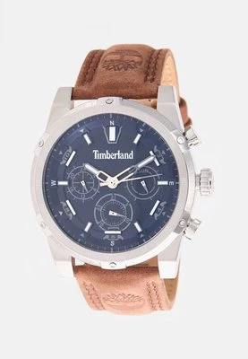 Zegarek chronograficzny Timberland