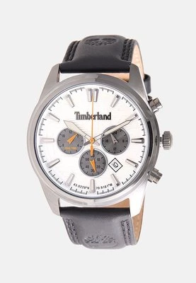 Zegarek chronograficzny Timberland