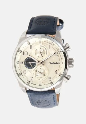 Zegarek chronograficzny Timberland