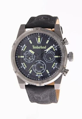 Zegarek chronograficzny Timberland