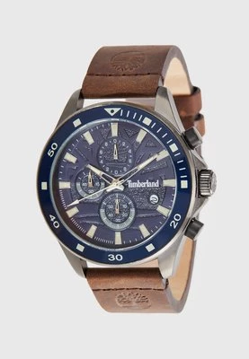 Zegarek chronograficzny Timberland