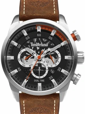 Zegarek chronograficzny Timberland