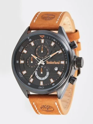 Zegarek chronograficzny Timberland