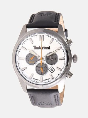 Zegarek chronograficzny Timberland