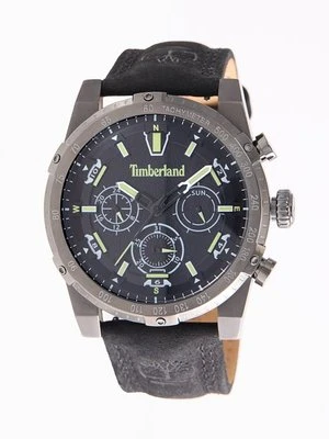 Zegarek chronograficzny Timberland