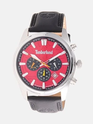 Zegarek chronograficzny Timberland