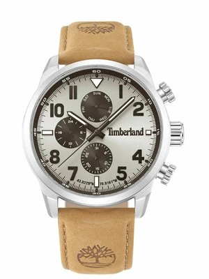 Zegarek chronograficzny Timberland